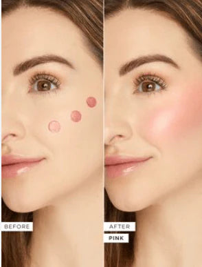 WB - Liquid Blush (Original)